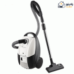 جاروبرقی پاناسونیک مدل MC-CG715