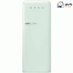 یخچال تک درب اسمگ مدل SMEG FAB28