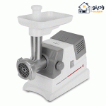 چرخ گوشت پارس خزر مدل MG-1400R