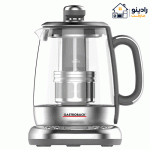 کتری برقی گاستروبک مدل 42440