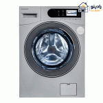 ماشین لباسشویی هوشمند اتوماتیک دوو مدل LM-9170