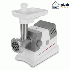 چرخ گوشت پارس خزر مدل MG-1400R
