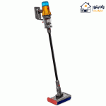 جارو شارژی دایسون مدل Dyson V12s Detect Slim Submarine