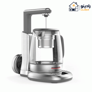 کتری برقی گاستروبک مدل 42440