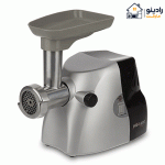 چرخ گوشت پارس خزر مدل MG 1600P