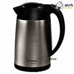 کتری برقی بوش مدل TWK3P420