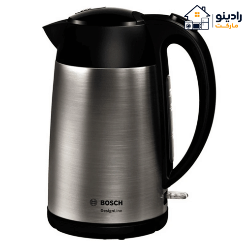 61.1 کتری برقی بوش مدل TWK3P420