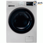 ماشین لباسشویی اتوماتیک دوو مدل LM-981