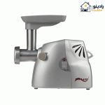 چرخ گوشت پارس خزر مدل MG 1600P