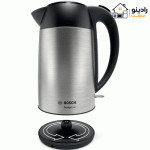 کتری برقی بوش مدل TWK3P420