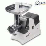 چرخ گوشت پارس خزر مدل 1400 پلاس