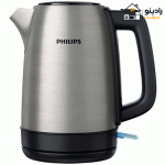 کتری برقی فیلیپس مدل HD9350