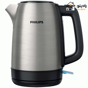 کتری برقی فیلیپس مدل HD9350