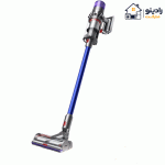 جاروشارژی دایسون مدل Dyson V11 Absolute