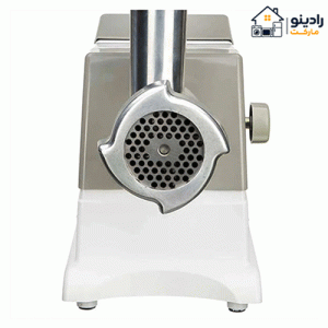 چرخ گوشت پارس خزر مدل 1400 پلاس