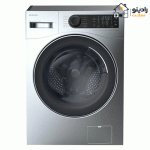 ماشین لباسشویی درب از جلو دوو مدل LM-990