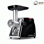 چرخ گوشت تولیپس مدل MK-2000