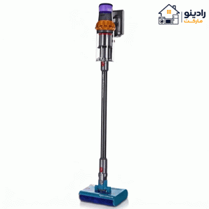 جاروشارژی دایسون مدل Dyson V11 Absolute