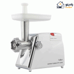 چرخ گوشت تولیپس مدل MK-2000