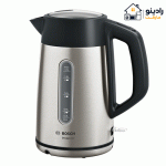 کتری برقی بوش مدل TWK4P440