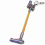 جاروشارژی دایسون مدل Absolute V8 Dyson