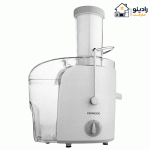 آب میوه گیری کنوود مدل JEP02