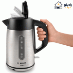 کتری برقی بوش مدل TWK4P440