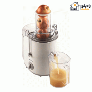 آب میوه گیری کنوود مدل JEP02