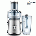 آبمیوه گیری سیج مدل SJE530
