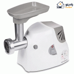 چرخ گوشت پارس خزر همه کاره Hamehkareh