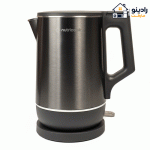 کتری برقی نوتریکوک مدل USK501