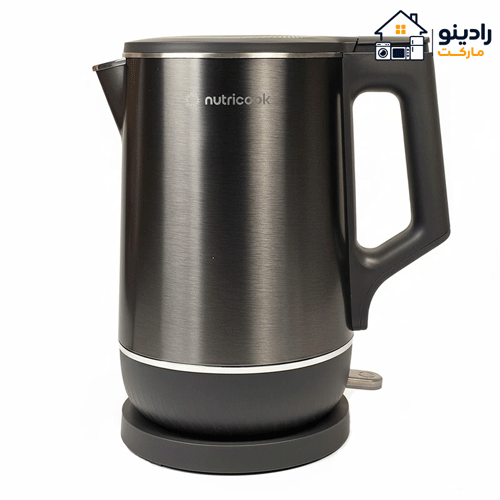 65.1 کتری برقی نوتریکوک مدل USK501