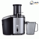 آبمیوه گیری کنوود مدل JEM02