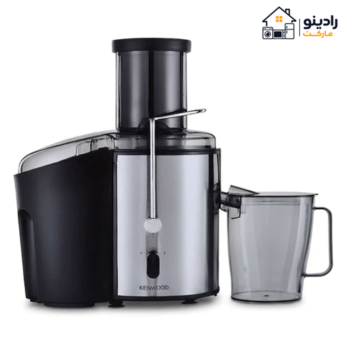 65.1 آبمیوه گیری کنوود مدل JEM02