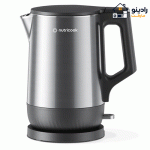 کتری برقی نوتریکوک مدل USK501