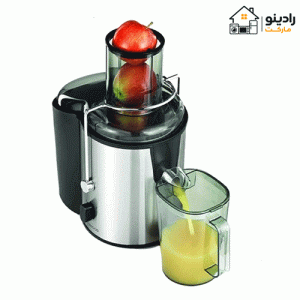 آبمیوه گیری کنوود مدل JEM02