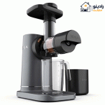 عصاره گیر حرفه‌ای نینجا مدل JC151