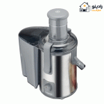 آبمیوه گیری کنوود مدل JEM51