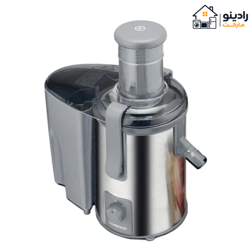 66.1 آبمیوه گیری کنوود مدل JEM51