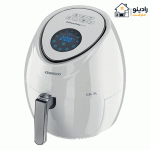 سرخ کن بدون روغن کنوود مدل HFP30