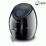 سرخ کن بدون روغن کنوود مدل HFP30