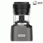 خردکن کنوود مدل CHP80