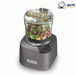 خردکن کنوود مدل CHP80