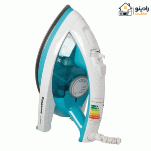 اتو بخار پاناسونیک مدل NI-JW650TGTX