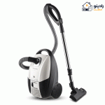 جاروبرقی پاناسونیک مدل MC-CG713