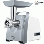 چرخ گوشت بوش MFW66020
