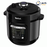 زودپز برقی 6 لیتری تفال مدل CY601D65