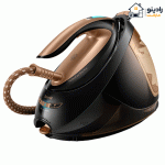 اتو مخزن دار فیلیپس مدل GC9682