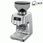 آسیاب قهوه مباشی مدل ME-CG2308