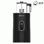 چای ساز روی هم مباشی مدل ME-SMV4002